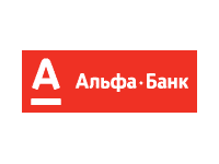 Банк Альфа-Банк Украина в Новых Белярах