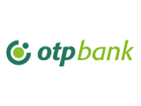 Банк ОТП Банк в Новых Белярах
