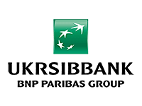 Банк UKRSIBBANK в Новых Белярах